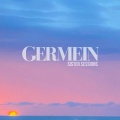 Germein、Rachael Fahim、Kacey Musgraves、Luke Laird、Shane McAnally - Space Cowboy