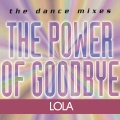 The Power Of Goodbye (Radio Mix)