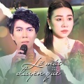 Kha Thi、Anh Thư、Cao Nhật Minh - Lỡ Mối Duyên Quê (Chachacha)