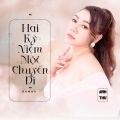 Anh Thư、Tuấn Khanh、Hoài Linh - Hai Kỷ Niệm Một Chuyến Đi (Rumba)