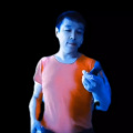 王燕山 - 命运的思量