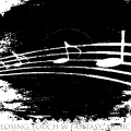Losing Touch W Fantasy: Music