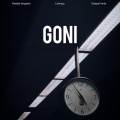 Realist Kingsolo、LiLMiZZY、Gospel hints - GONI