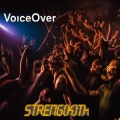 VoiceOver、JOUAS SEBASTIEN - streNGkTH