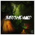 Cfg - Into the Wild