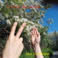 Jack Groenland - Athletics