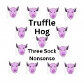 Truffle Hog