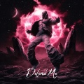 William G Tee、Ra Ra Riot - Defend Me