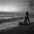 Música Binaural para Dormir、Vientos y Océanos、Latidos binaurales para estudiar - Danza De Las Corrientes Binaural