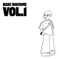 MMX、JEEX、yami - nbn