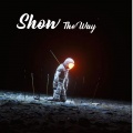 JOGGY IF、Anaïs Mitchell、Bonny Light Horseman、Current Blue - Show the Way