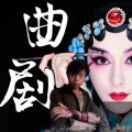王亚龙 - 曲剧《铡文通》A