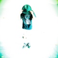 Lyfe - Lyfe Innis Bih Twin