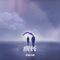 半桶 - 于心有愧