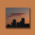 冉大侠 - 用情