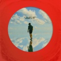 Clayton - Cards (Explicit)