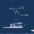 根本你不懂得爱我 (DJ EVA版)