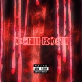 Ochii Rosii (feat. Yonutu & DT)(Explicit)