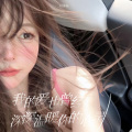 DJ铁柱 - 我的爱也曾经深深温暖你的心灵