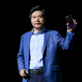 罗峥特靠谱 - 04.雷军：如何确定创业目标