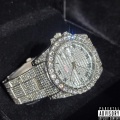 str - On Time (Explicit)