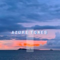 Azure Tones (蔚蓝调)