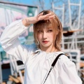 Fate & Super Lady_(G)I-DLE