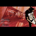 M5 Mollo Marcus - Other side (Explicit)