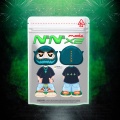nª nª x2 (Explicit)