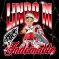 Kaydy Cain、ambeats、Mda - Luh Tyger