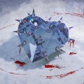 BenjiCold、MDA - Kingdom Hearts 2k22