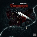 Traumatized (Shoot 'em Up) [feat. SPMB Bills] (Explicit)