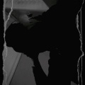Twëak/Outsidë (Explicit)