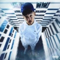 JOON - BÉNEF