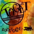 Toget、Elizabeth Cotten - Godstoget
