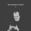 Tiago Cavaco、Héber Marques、tiago bettencourt、Os Lacraus、Maria Cavaco - Toca Xutos
