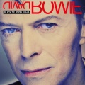 David Bowie - The Wedding
