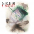 David Bowie - The Voyeur Of Utter Destruction
