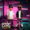 Goldin、JOA - Estás Wow