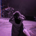 SHADXWMXXD - Broken Heart