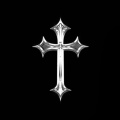 ANGELFALL (Explicit)