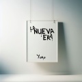 Luan G、Picas、Cultu、Minos88、Guimol、Dj Marquez - Yoko Session 1
