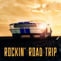 Rockin' Road Trip