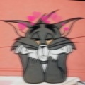 EXE ROHIT - conceited - (Sped Up)