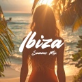 Kamensky、Sean Sago、Katya Olszewska - I Know