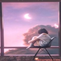 EXE ROHIT - yes to heaven - (Sped Up)