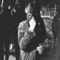 REGA INC - Under The Influence
