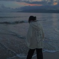 Motunu Kang - one kiss x i was never there (Slowed)