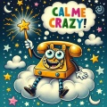 Isosine - Call Me Crazy