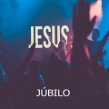 Júbilo